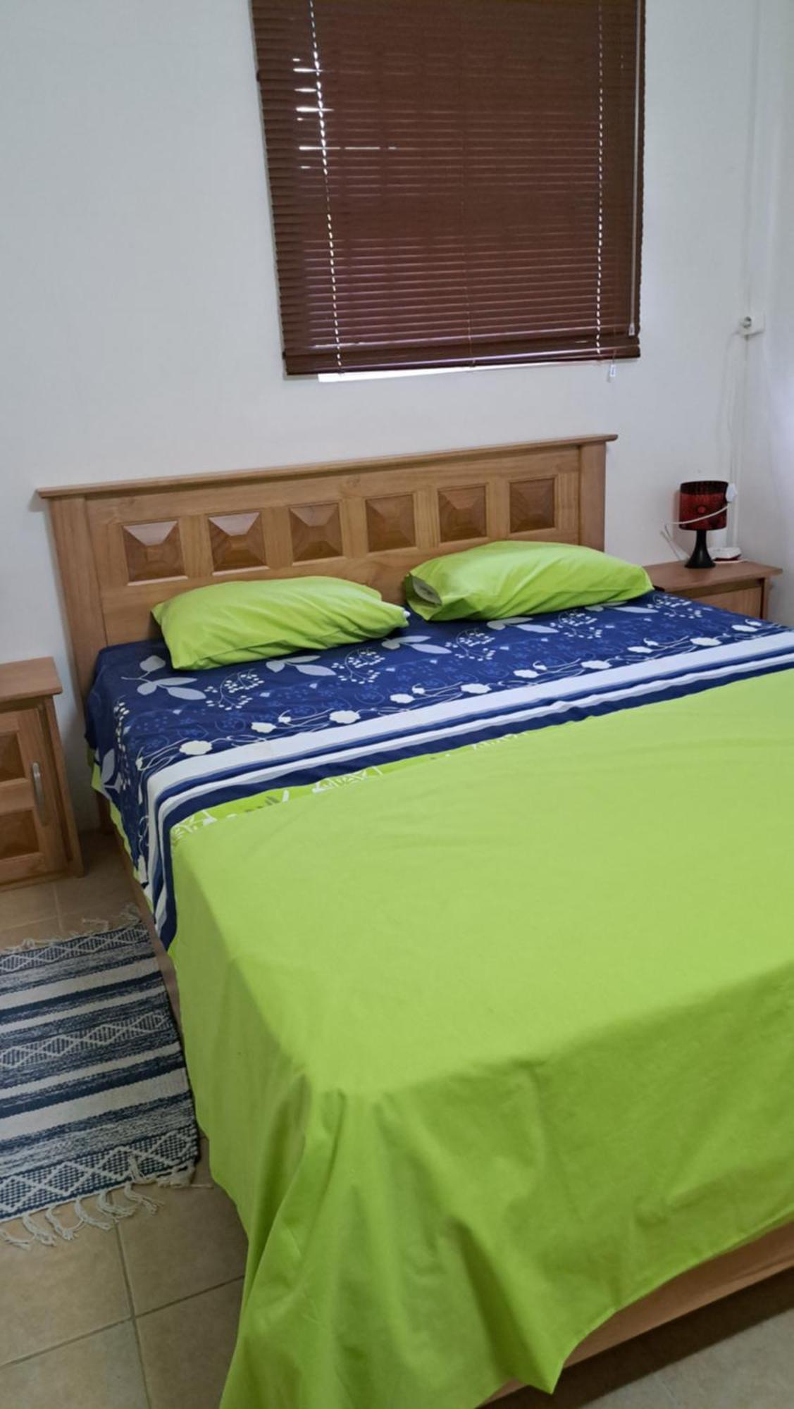 Peaceful And Private Villa Grand-Baie Dış mekan fotoğraf